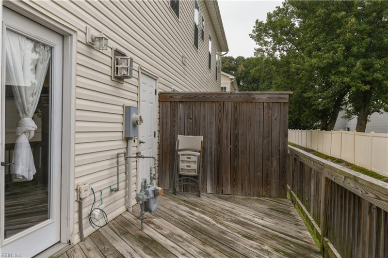 Photo 30 of 33 residential for sale in Chesapeake virginia Photo 30 of 33 residential for sale in Chesapeake virginia