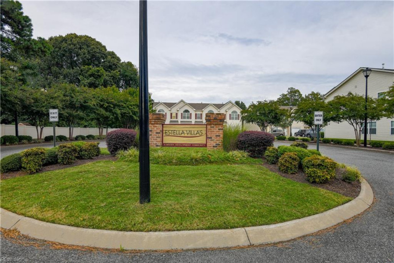 Photo 33 of 33 residential for sale in Chesapeake virginia Photo 33 of 33 residential for sale in Chesapeake virginia