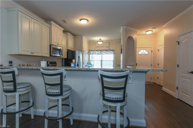 Photo 6 of 33 residential for sale in Chesapeake virginia Photo 6 of 33 residential for sale in Chesapeake virginia