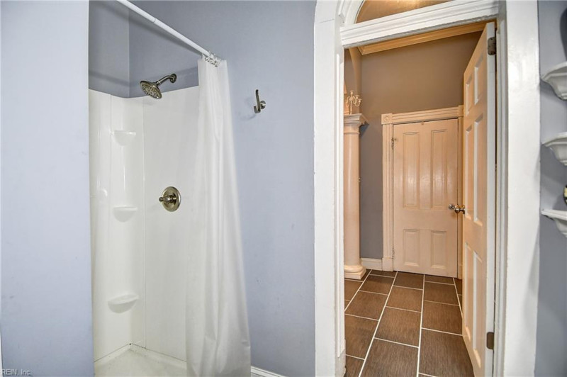 Photo 39 of 46 residential for sale in Portsmouth virginia