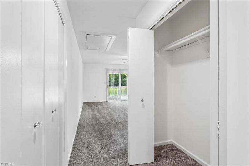 Photo 22 of 48 residential for sale in Portsmouth virginia