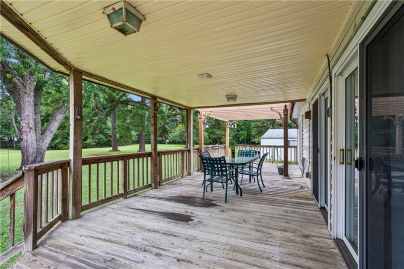 Photo 39 of 48 residential for sale in Portsmouth virginia
