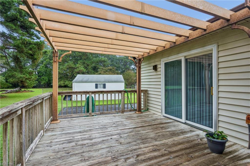 Photo 40 of 48 residential for sale in Portsmouth virginia