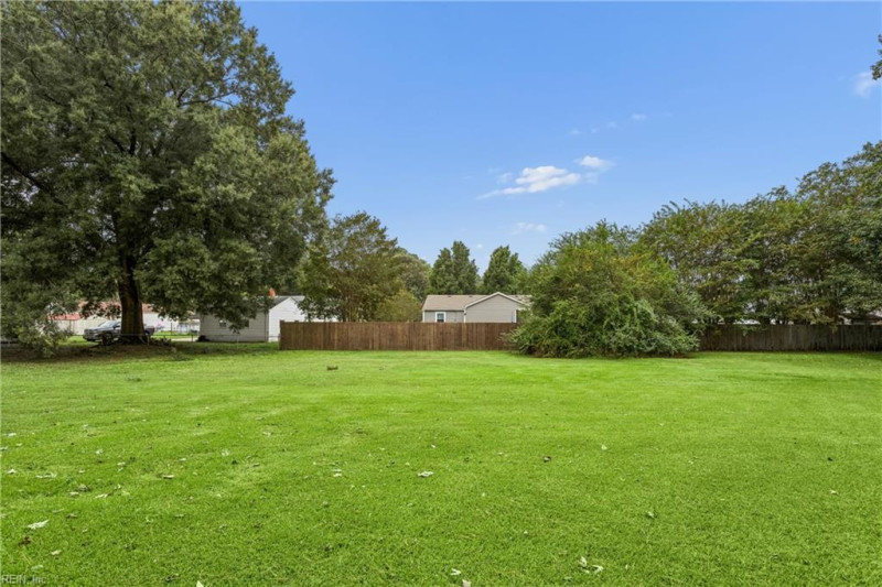 Photo 43 of 48 residential for sale in Portsmouth virginia