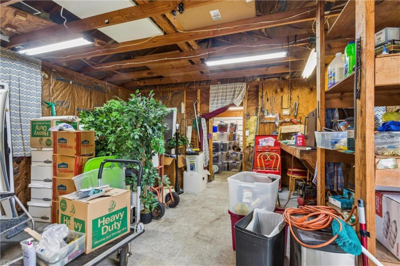 Photo 46 of 48 residential for sale in Portsmouth virginia