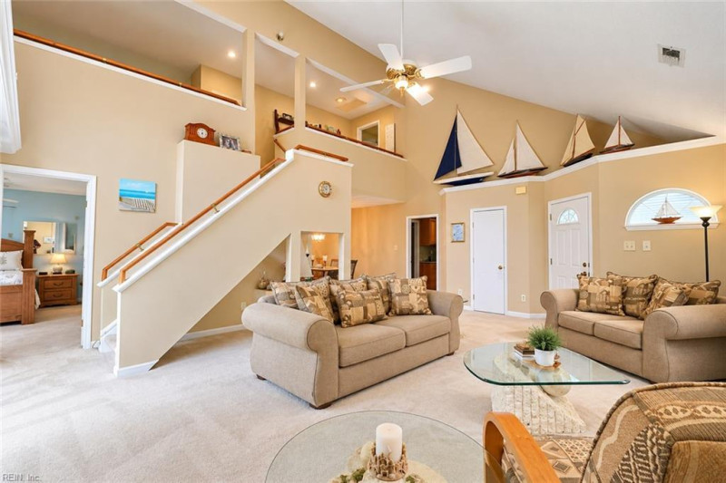 Photo 15 of 33 residential for sale in Virginia Beach virginia