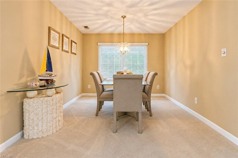 Photo 17 of 33 residential for sale in Virginia Beach virginia
