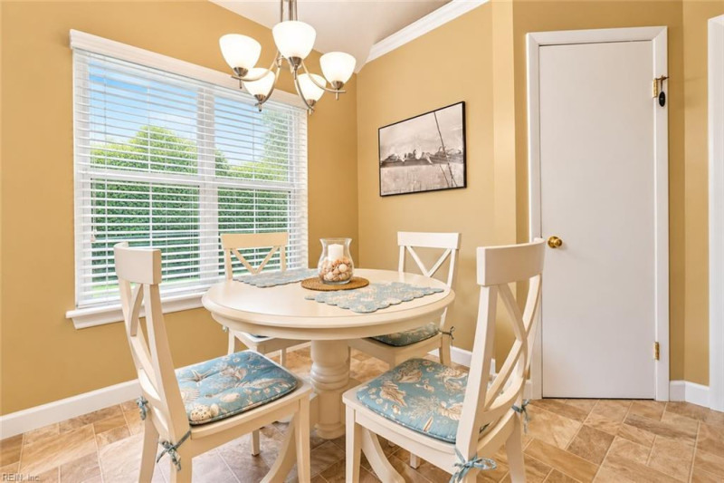 Photo 21 of 33 residential for sale in Virginia Beach virginia