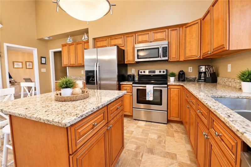 Photo 22 of 33 residential for sale in Virginia Beach virginia