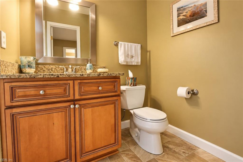 Photo 24 of 33 residential for sale in Virginia Beach virginia