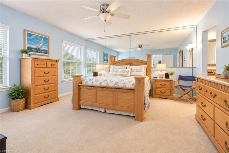 Photo 25 of 33 residential for sale in Virginia Beach virginia