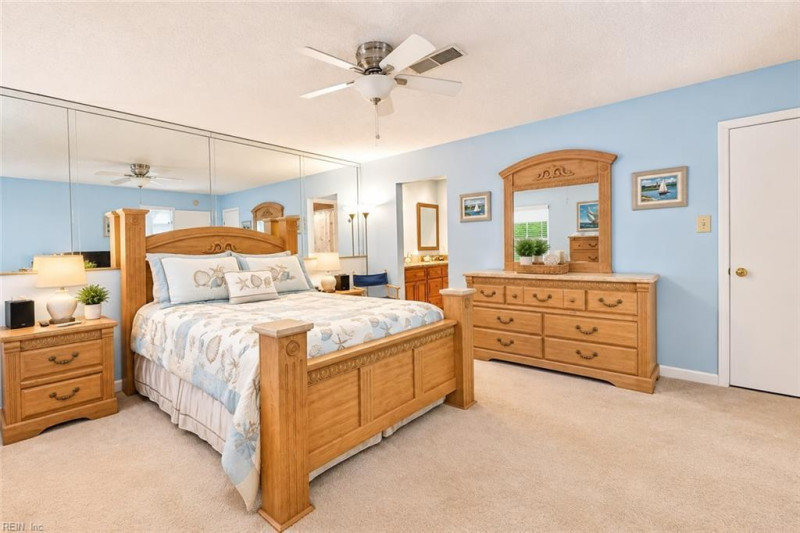 Photo 26 of 33 residential for sale in Virginia Beach virginia
