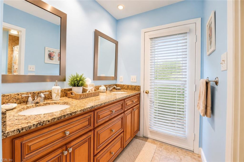 Photo 27 of 33 residential for sale in Virginia Beach virginia