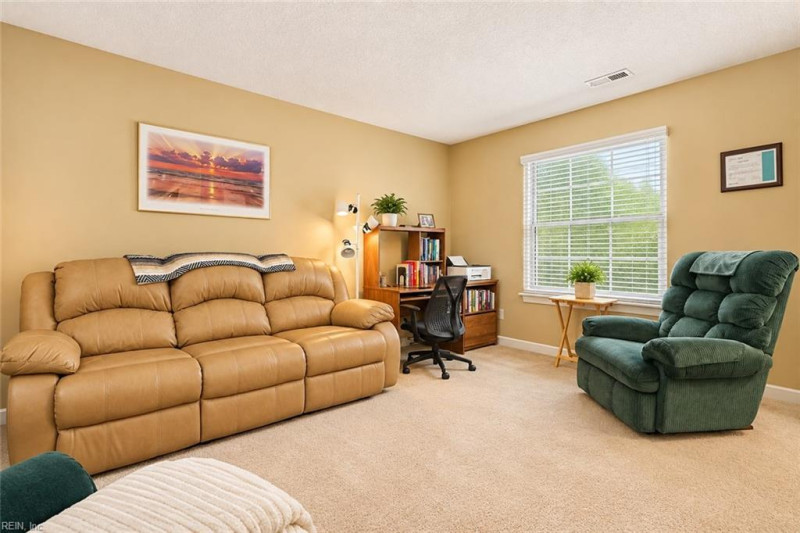 Photo 29 of 33 residential for sale in Virginia Beach virginia