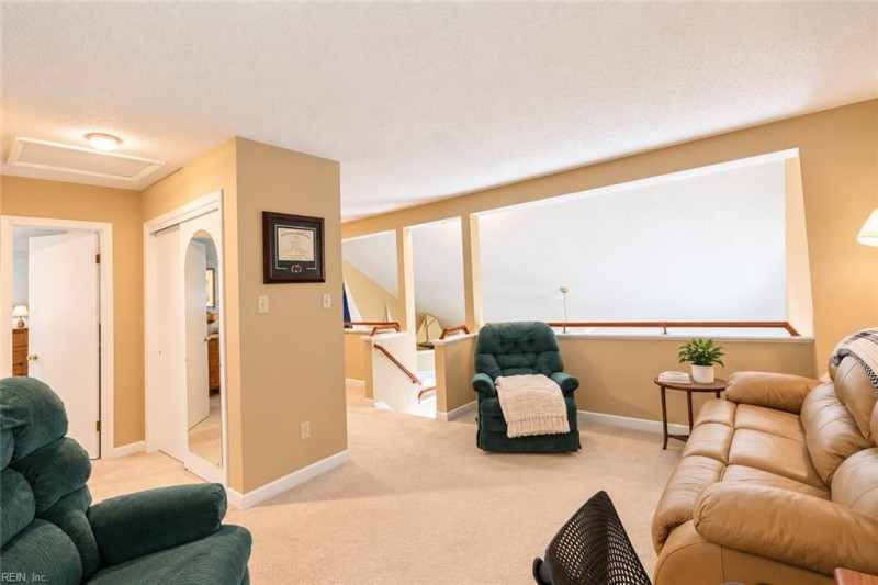 Photo 30 of 33 residential for sale in Virginia Beach virginia