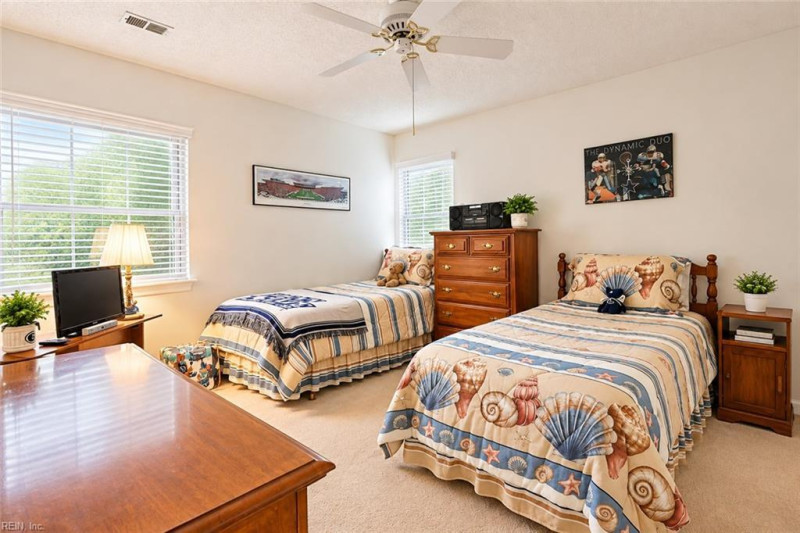 Photo 32 of 33 residential for sale in Virginia Beach virginia