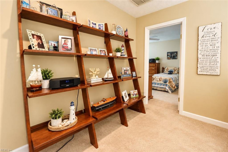 Photo 33 of 33 residential for sale in Virginia Beach virginia
