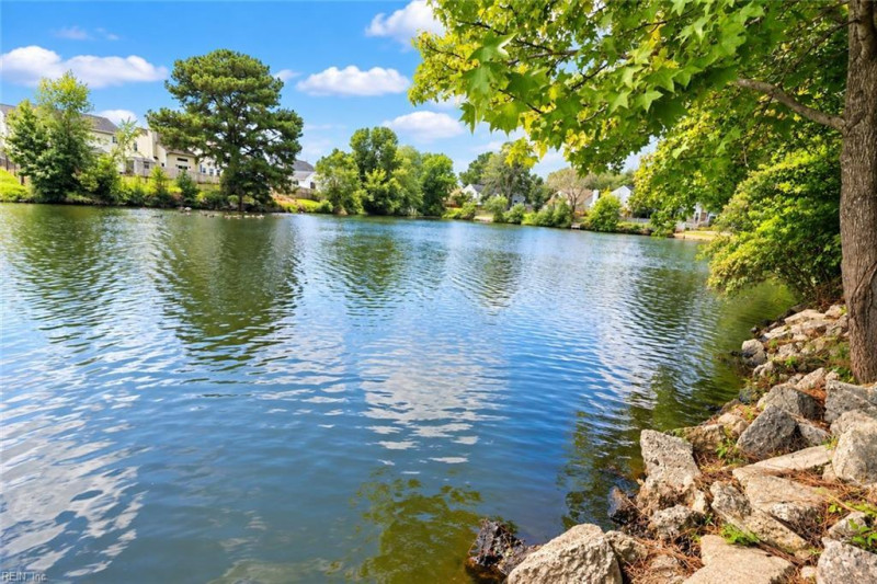 Photo 6 of 33 residential for sale in Virginia Beach virginia