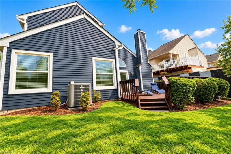 Photo 8 of 33 residential for sale in Virginia Beach virginia