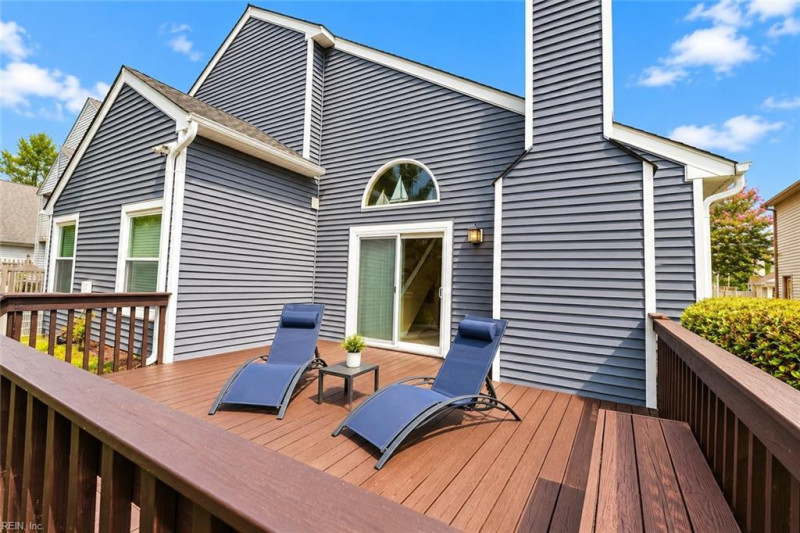 Photo 9 of 33 residential for sale in Virginia Beach virginia