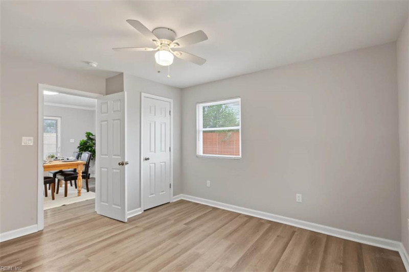 Photo 16 of 25 residential for sale in Virginia Beach virginia