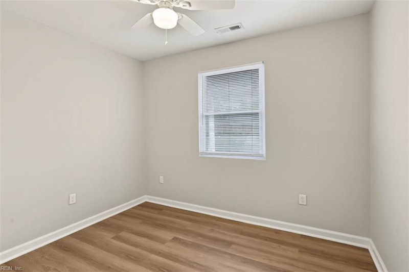 Photo 23 of 25 residential for sale in Virginia Beach virginia