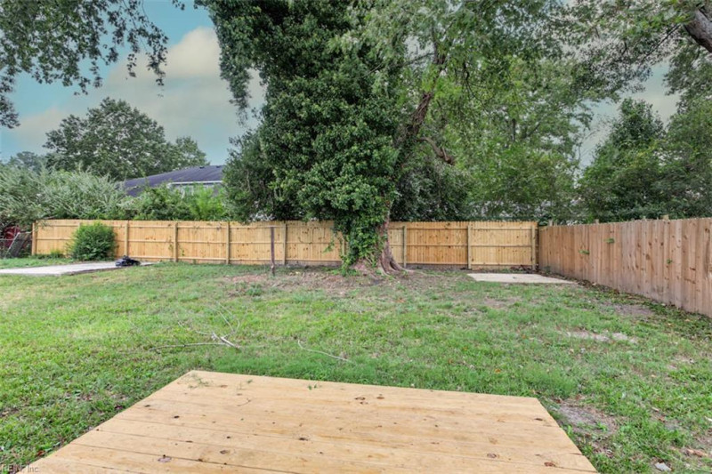 Photo 24 of 25 residential for sale in Virginia Beach virginia