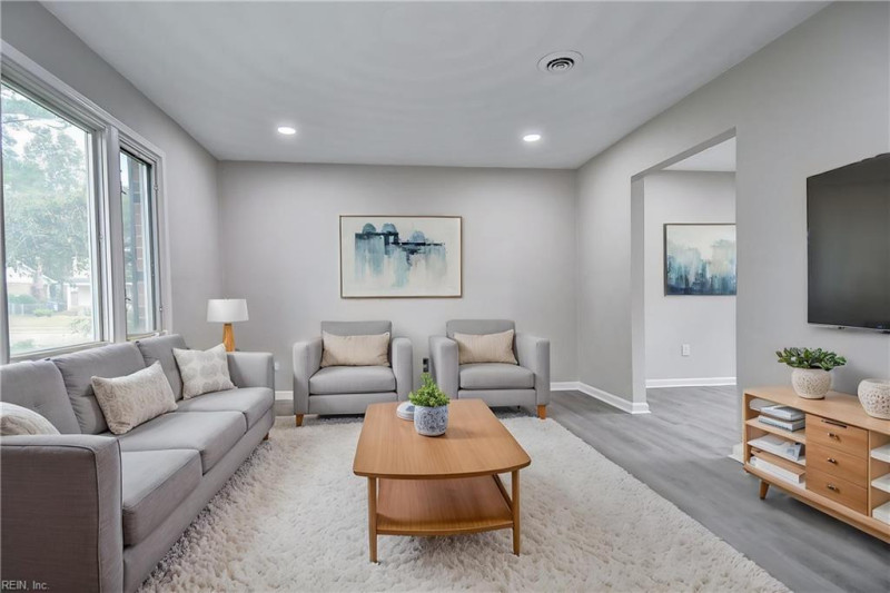 Photo 2 of 50 residential for sale in Virginia Beach virginia