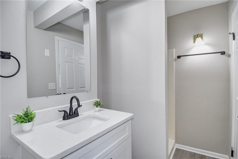 Photo 21 of 50 residential for sale in Virginia Beach virginia