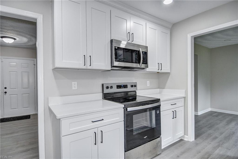 Photo 24 of 50 residential for sale in Virginia Beach virginia