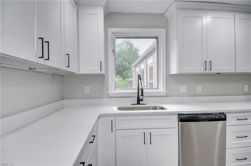 Photo 27 of 50 residential for sale in Virginia Beach virginia