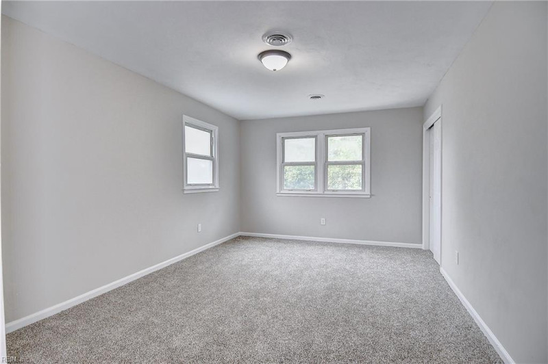 Photo 29 of 50 residential for sale in Virginia Beach virginia