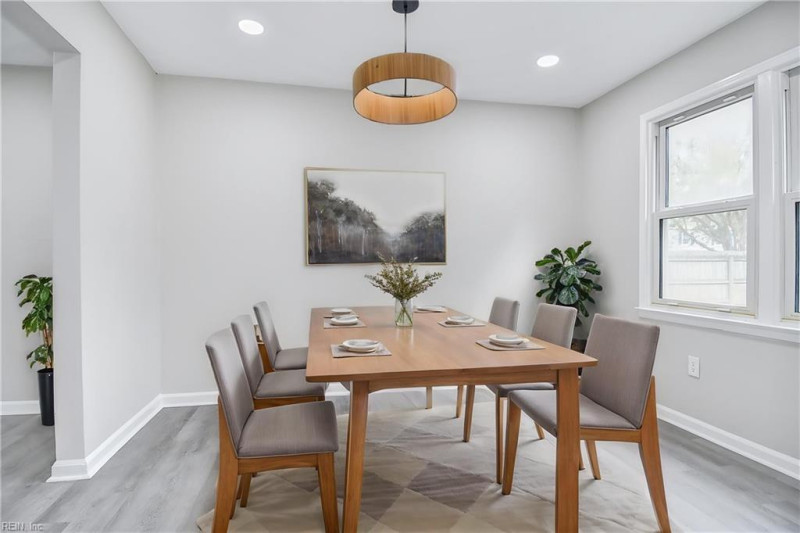 Photo 3 of 50 residential for sale in Virginia Beach virginia