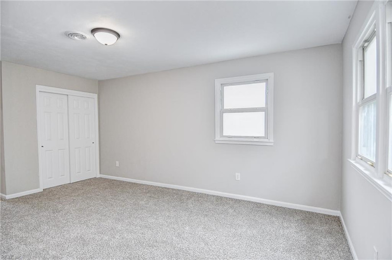 Photo 30 of 50 residential for sale in Virginia Beach virginia