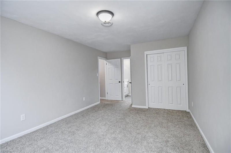 Photo 31 of 50 residential for sale in Virginia Beach virginia