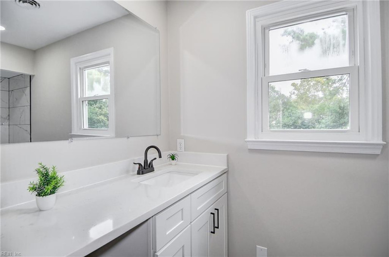 Photo 32 of 50 residential for sale in Virginia Beach virginia