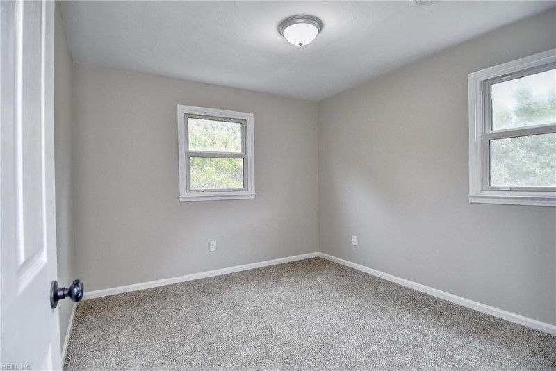 Photo 34 of 50 residential for sale in Virginia Beach virginia