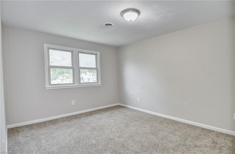 Photo 36 of 50 residential for sale in Virginia Beach virginia