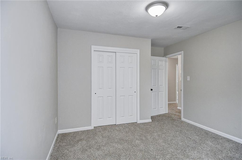 Photo 37 of 50 residential for sale in Virginia Beach virginia