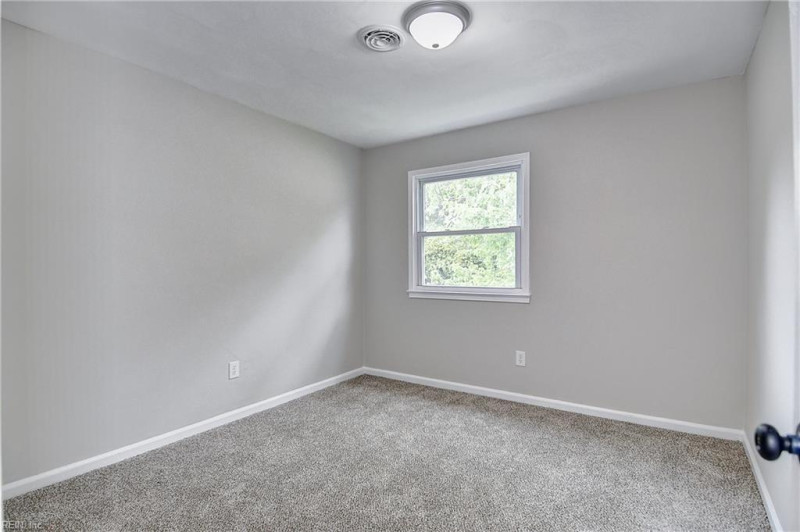 Photo 38 of 50 residential for sale in Virginia Beach virginia