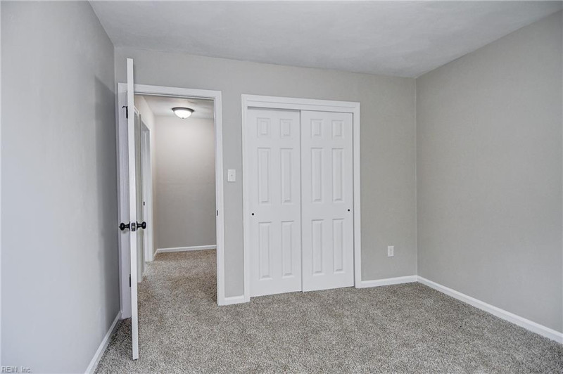 Photo 39 of 50 residential for sale in Virginia Beach virginia