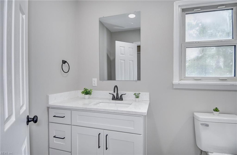 Photo 40 of 50 residential for sale in Virginia Beach virginia