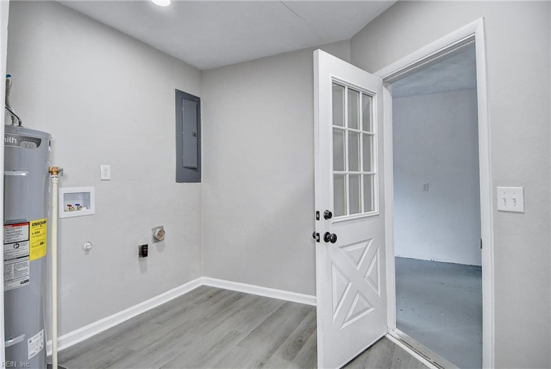Photo 42 of 50 residential for sale in Virginia Beach virginia