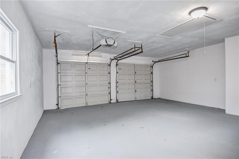 Photo 43 of 50 residential for sale in Virginia Beach virginia