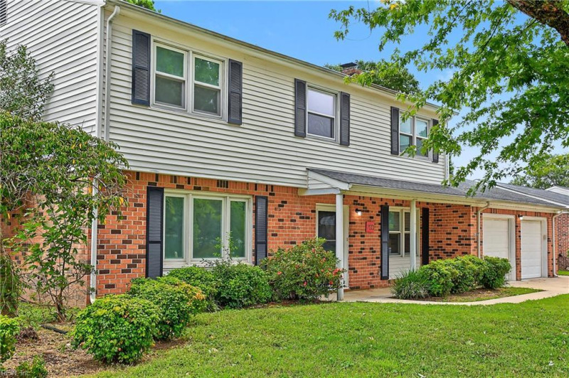 Photo 47 of 50 residential for sale in Virginia Beach virginia