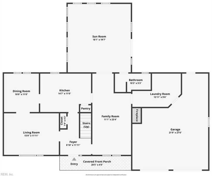Photo 49 of 50 residential for sale in Virginia Beach virginia