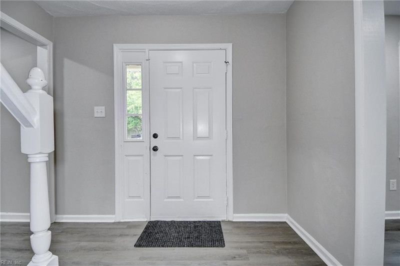 Photo 7 of 50 residential for sale in Virginia Beach virginia