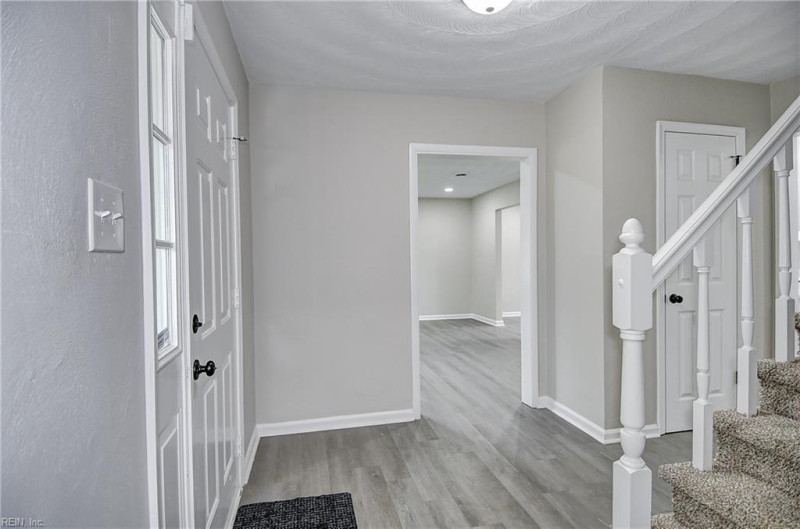 Photo 8 of 50 residential for sale in Virginia Beach virginia