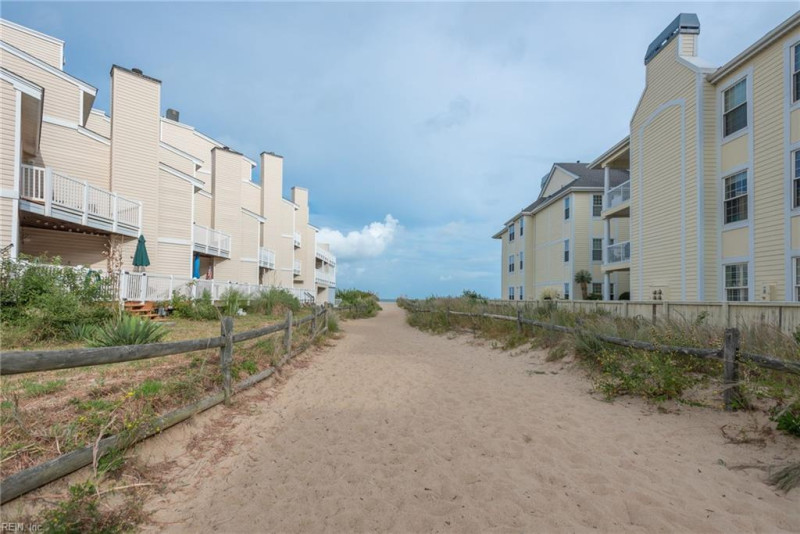 Photo 5 of 41 residential for sale in Virginia Beach virginia Photo 5 of 41 residential for sale in Virginia Beach virginia