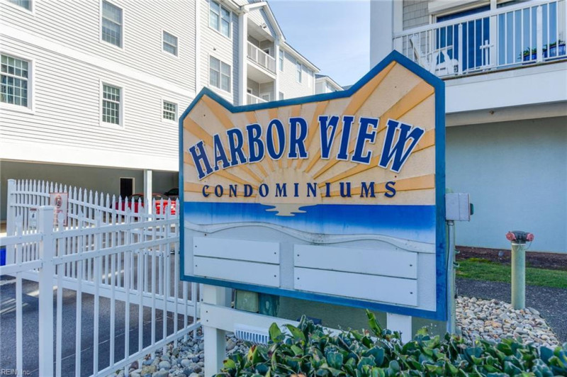Photo 6 of 41 residential for sale in Virginia Beach virginia Photo 6 of 41 residential for sale in Virginia Beach virginia